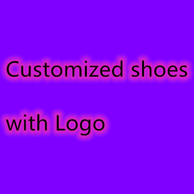 2020 Original Customized Shoes With Logo Running Shoes Casual Sport Shoes Sneakers Running High Quality 