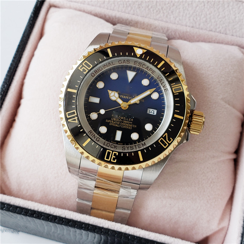 Fashion Factory Designer Brands Women Men Watches For Men Luxury Watch 