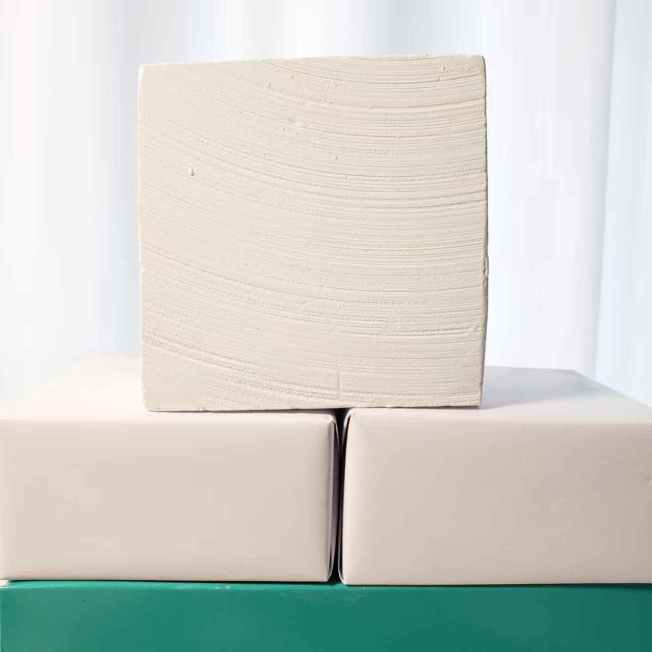 Wholesale Hot Sale Gym Liquid Magnesium Carbonate Sport Chalk for Sports & Entertainment