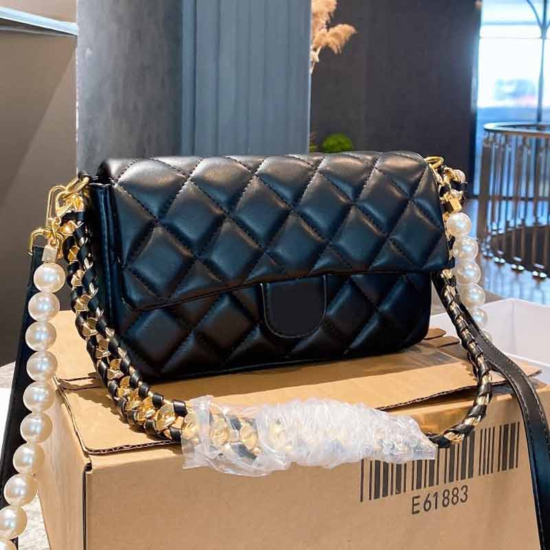 2022 Luxury And Brand Handbags Daily Work Genuine Leather Bags Wholesale Elegant Shoulder Bags Women Handbags Lady