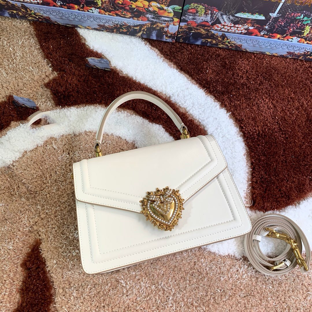 New Fashion Simple Small Sliding Satchel Ladies Design Messenchain Shoulder Handbag Tote Bag Of Women Bag 