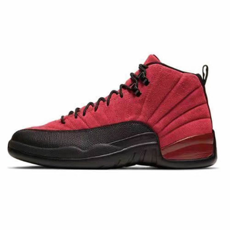 Men Aj Retro 12 Basketball Shoes Star Shoes 