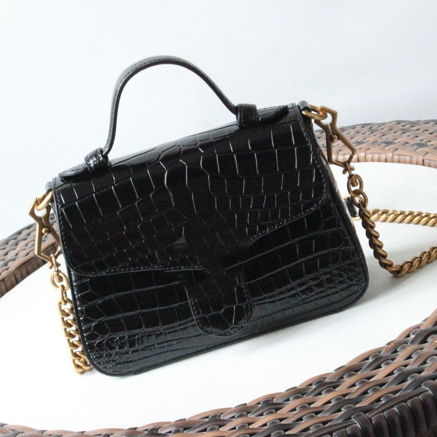 New Designer Handbags Famous Brands Fashionable Bags Women Handbags Luxury Ladies Best Seller Quilted Hand Bags Ladies 