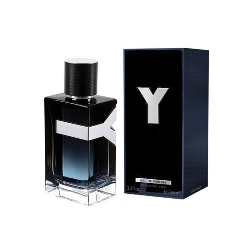 Brand Perfume 100ml All Over Body Spray Cologne Fragrance Long Lasting Original Mens Perfume 