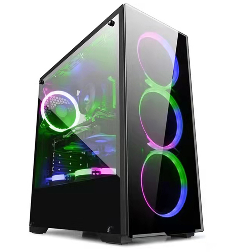 Wifi Win10 System Portable Aio Children Student Study All In One Touch Pc Aio Desktop Computer 