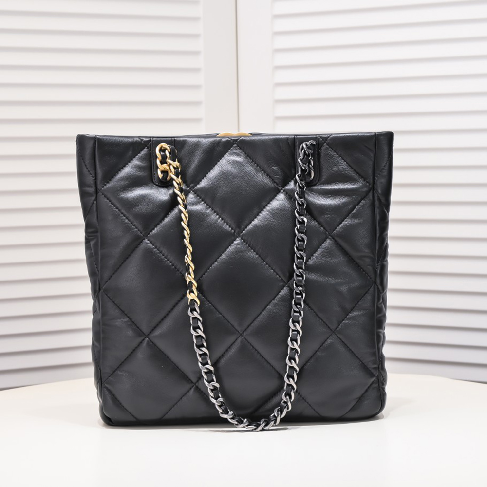 Top Quality Genuine Lambskin Leather Luxury Designer Ladies Brand Shoulder Bag Women Handbag Purse 