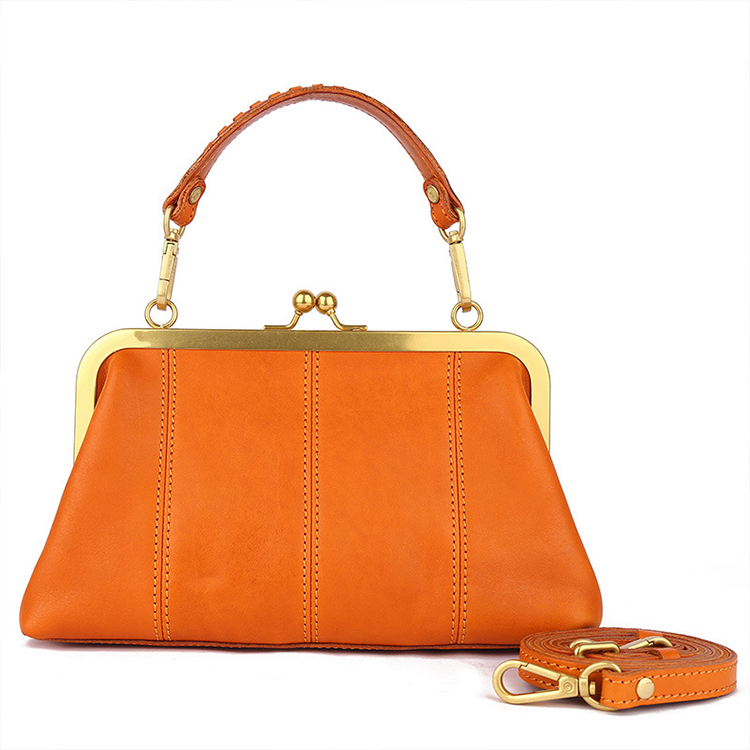 Xpc-1015 New Soft Vegan Patent Womens 2022 New Designer Fashion Shoulder Bag Women Handbags Luxury Leather 