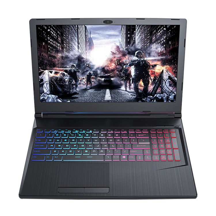 Core I7 10th Gen Cheap Gaming Laptop 15.6 Inch Laptop I5 16gb 1tb Ssd Win10 Notebooks Laptop Computer 