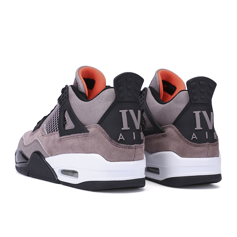 High Quality Outdoor Comfortable Trend Aj 4 Increased Board Student Sports Shoes Aj4 064 -xf Wholesale Shoes 