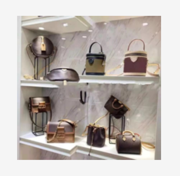 Gg Cc Lu Bags Women Handbags Ladies Replicate Handbag Luxury Famous Brands Women Designer Bags Handbags Women Famous Brands Sets 