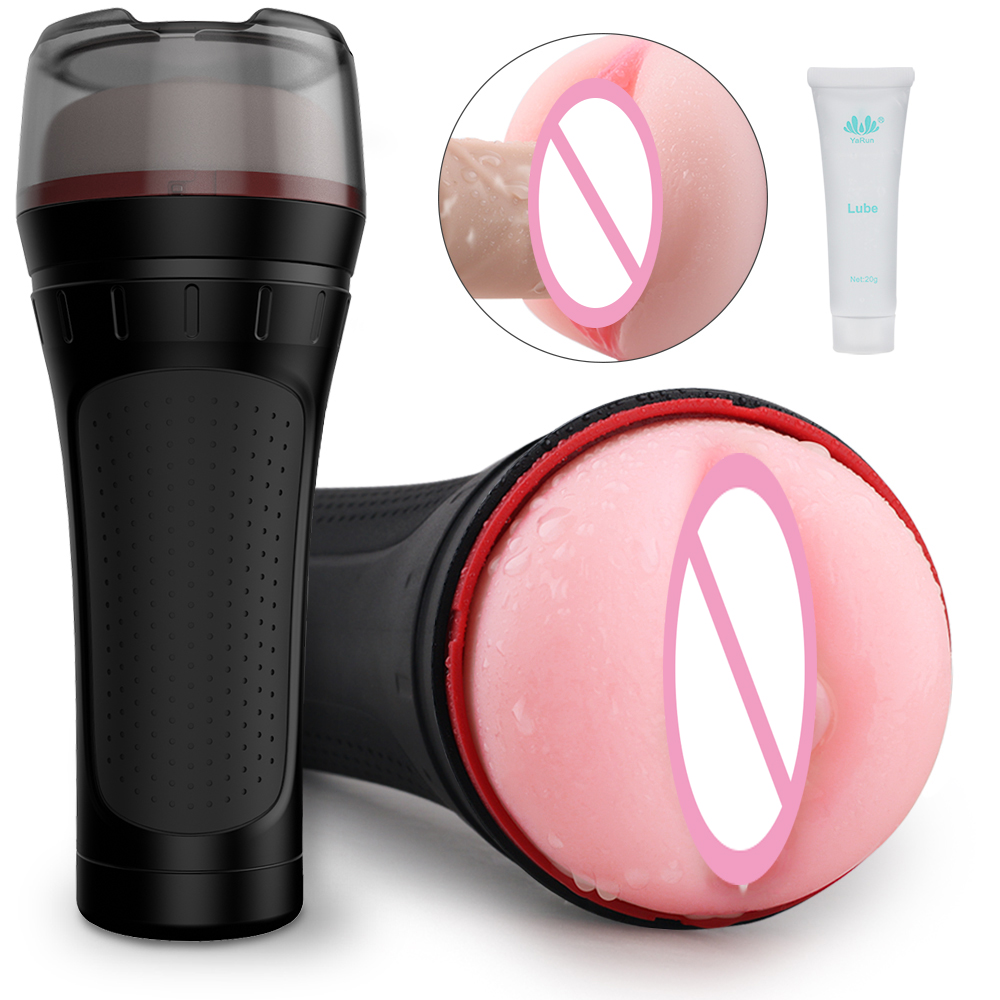 Toys Sex Adult Sex Toy For Man Wholesale Price New Arrival Product Sex Toys For Men Masturbating 