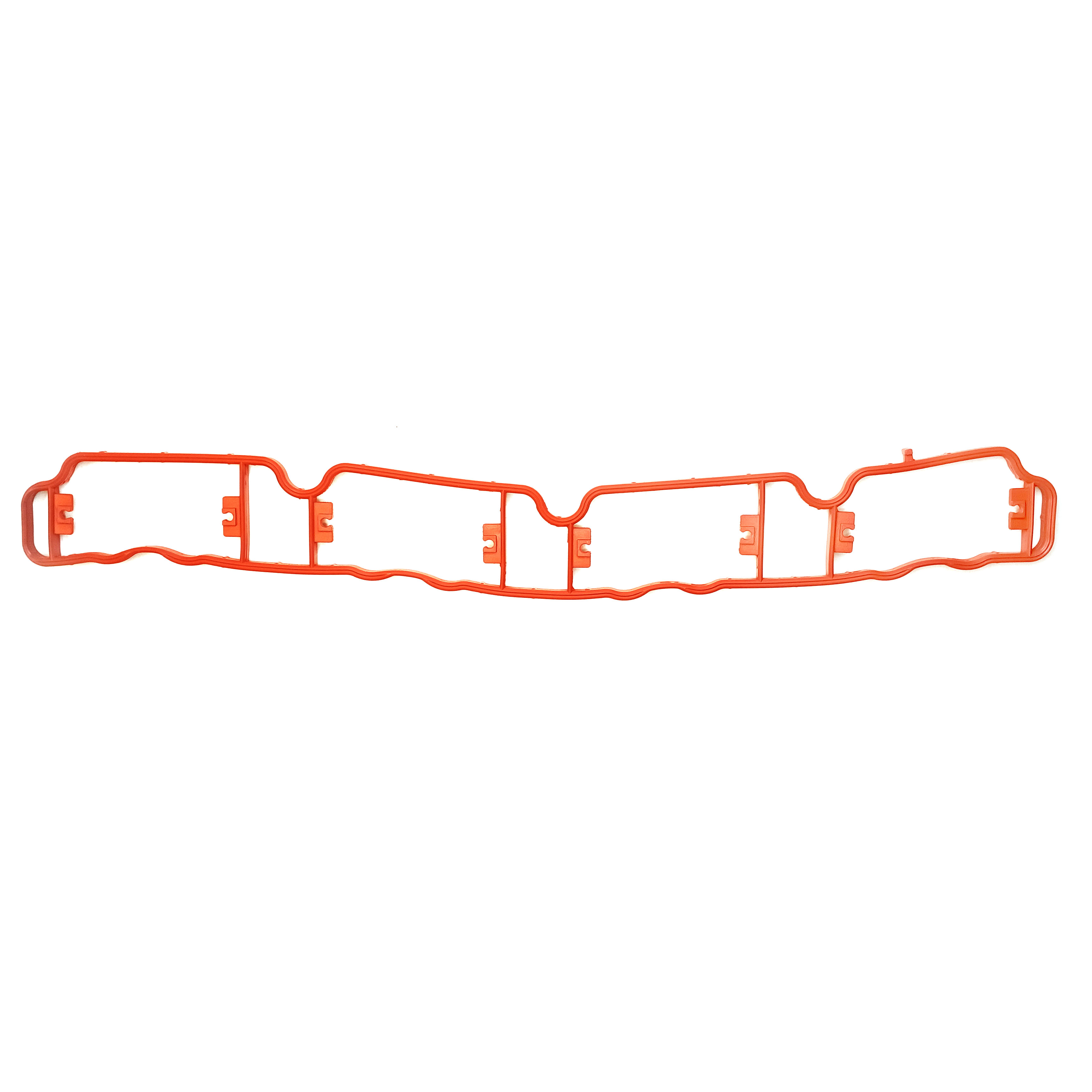 06f129717d For Audi A4 A6 B72.0t Intake Manifold Gasket 