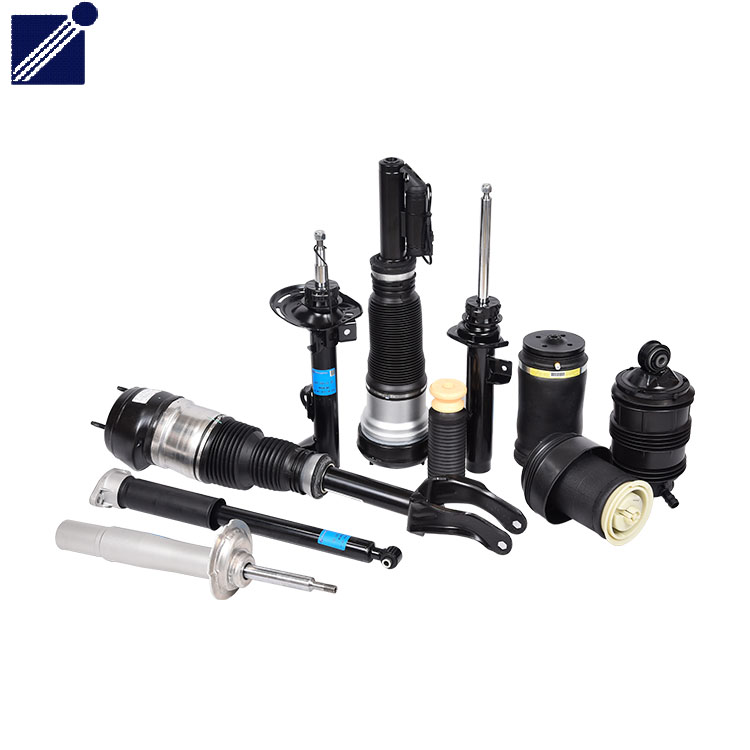 Vollsun For Bmw 3 Series E90 E91 E92 E93 Shock Absorber Front Rh 31316771724 31316772922 31316782330 31316767322 31316768220 