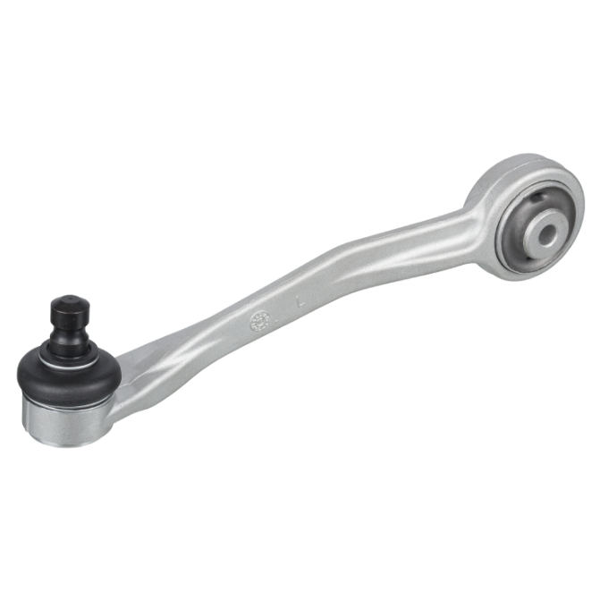 Suspension Auto Control Arm With Ball Joint Assembly For Audi Gppk-jtc1181 8k0407509b 8k0407509b Rk621123 522109 