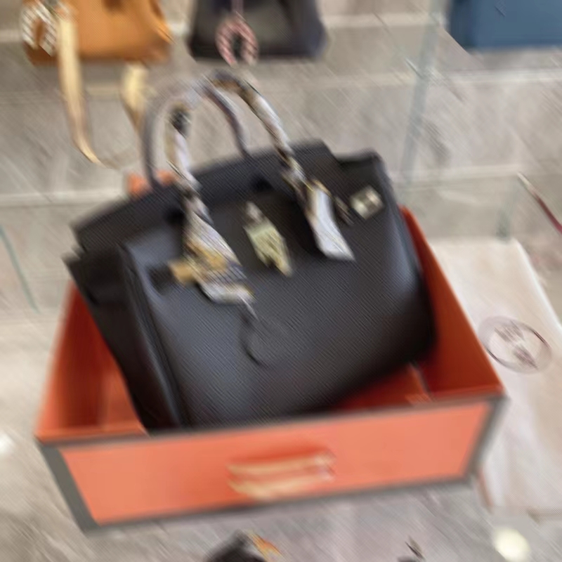 Designer Handbags Real Leather Handbags Ladies Luxury Bags 