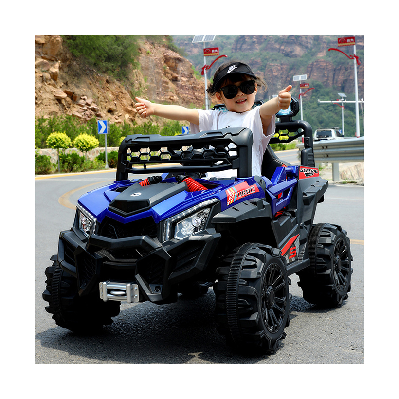 Kids With Cars For Toy Battery Operated 4x4 Frozen Ride-on-car 2 Years Baby Rubber Tyres In Pakistan Price Gear Paw Ride On Car 