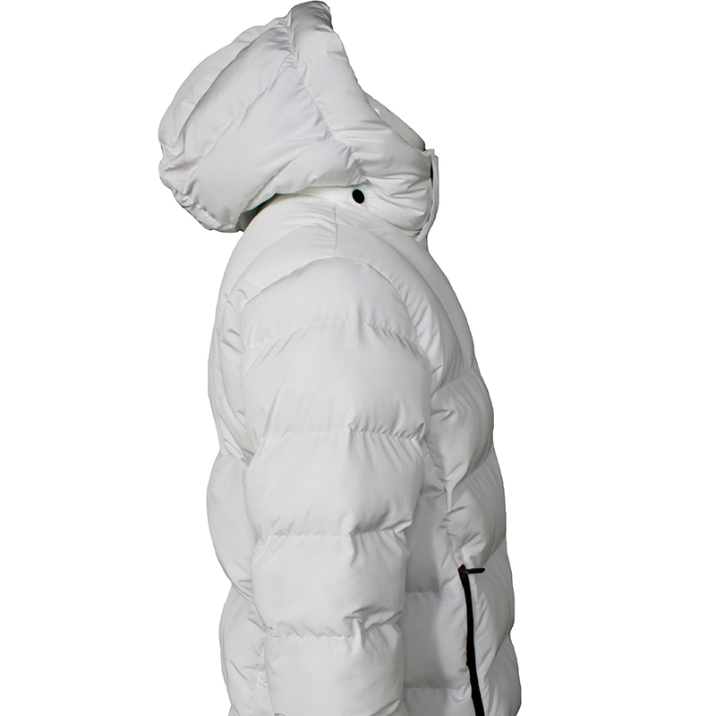 Custom Winter Men&#39;s Jackets Cold Baby Man Black Mens Children&#39;s Down Puffer Jacket 