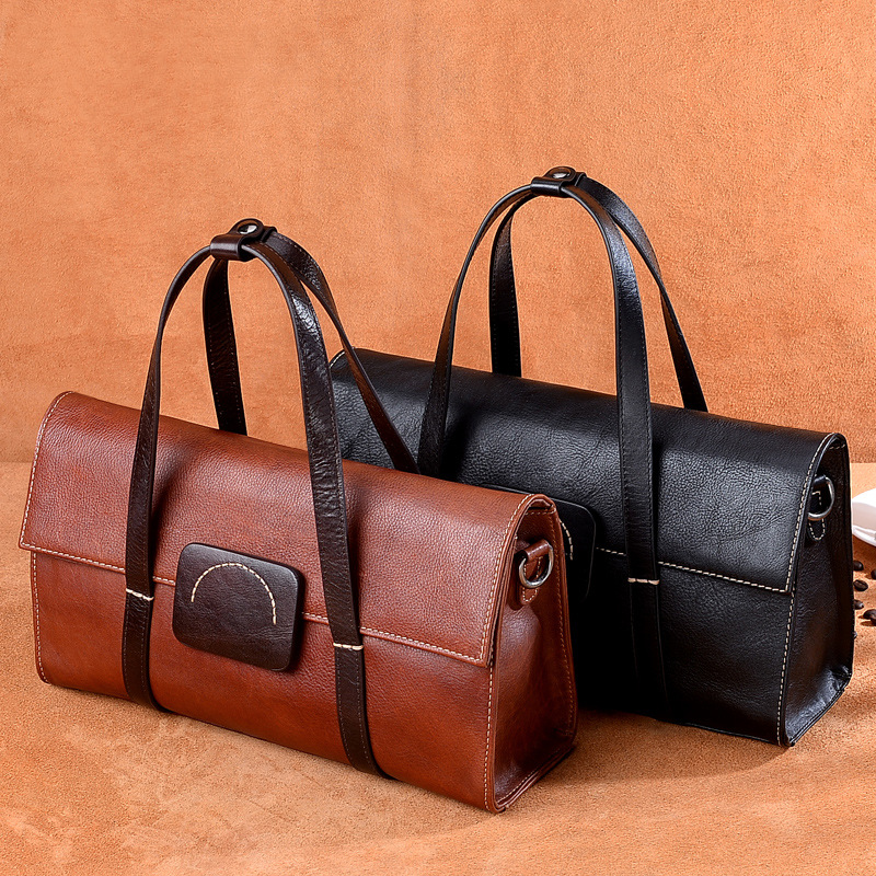 Bags Women Handbags Ladies Shoulder Purses 2022 Luxury New Trending Designer Handbags Famous Brands 