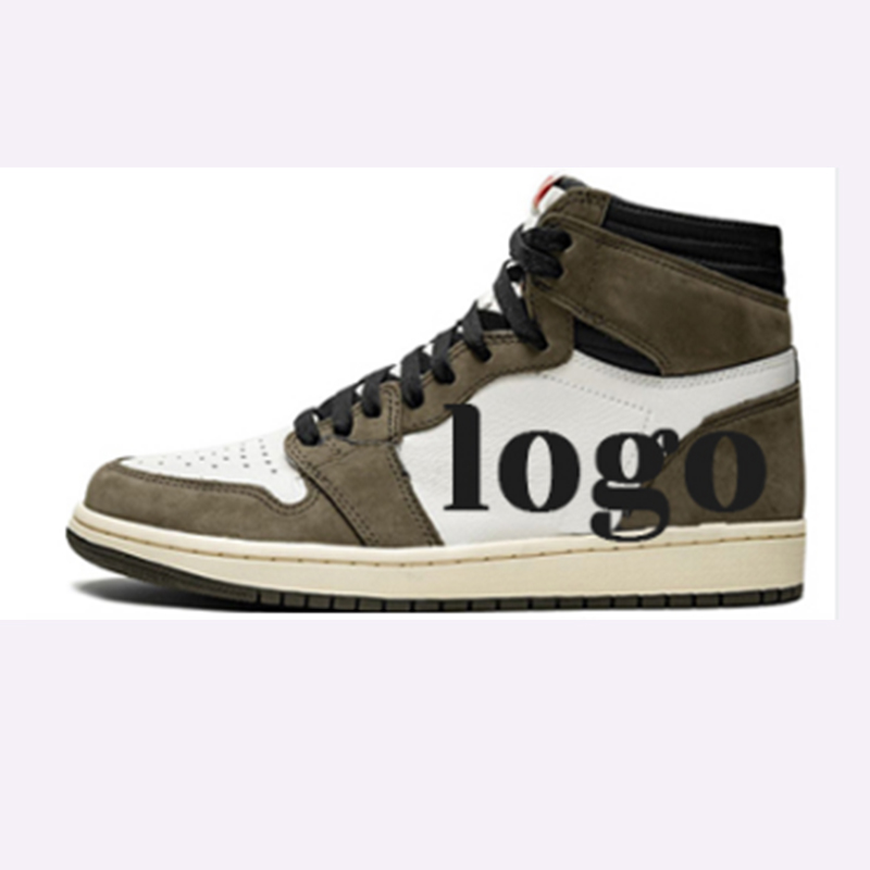 2022 1:1 Brands Woman Designer Wholesale Name Brand Shoes Blank Sneakers 