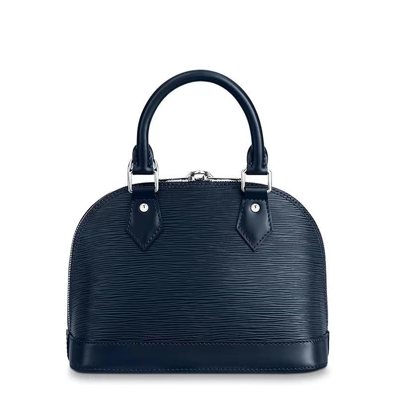 2021 Hot Selling Famous Brand Bag Designer Big Handbags Women Handbags Ladies Luxurious Designers Bags 