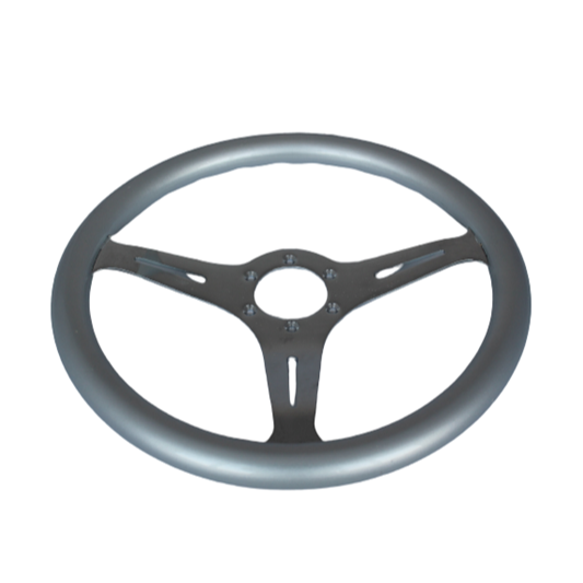 Bumper Cars Steering Wheel For Bmw 3 Series Audi A4 B8 G29 Logitech 