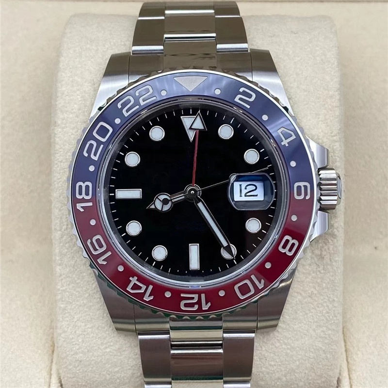 Man Women Wrist Watch Luxury Watch Luxury Watch Men 