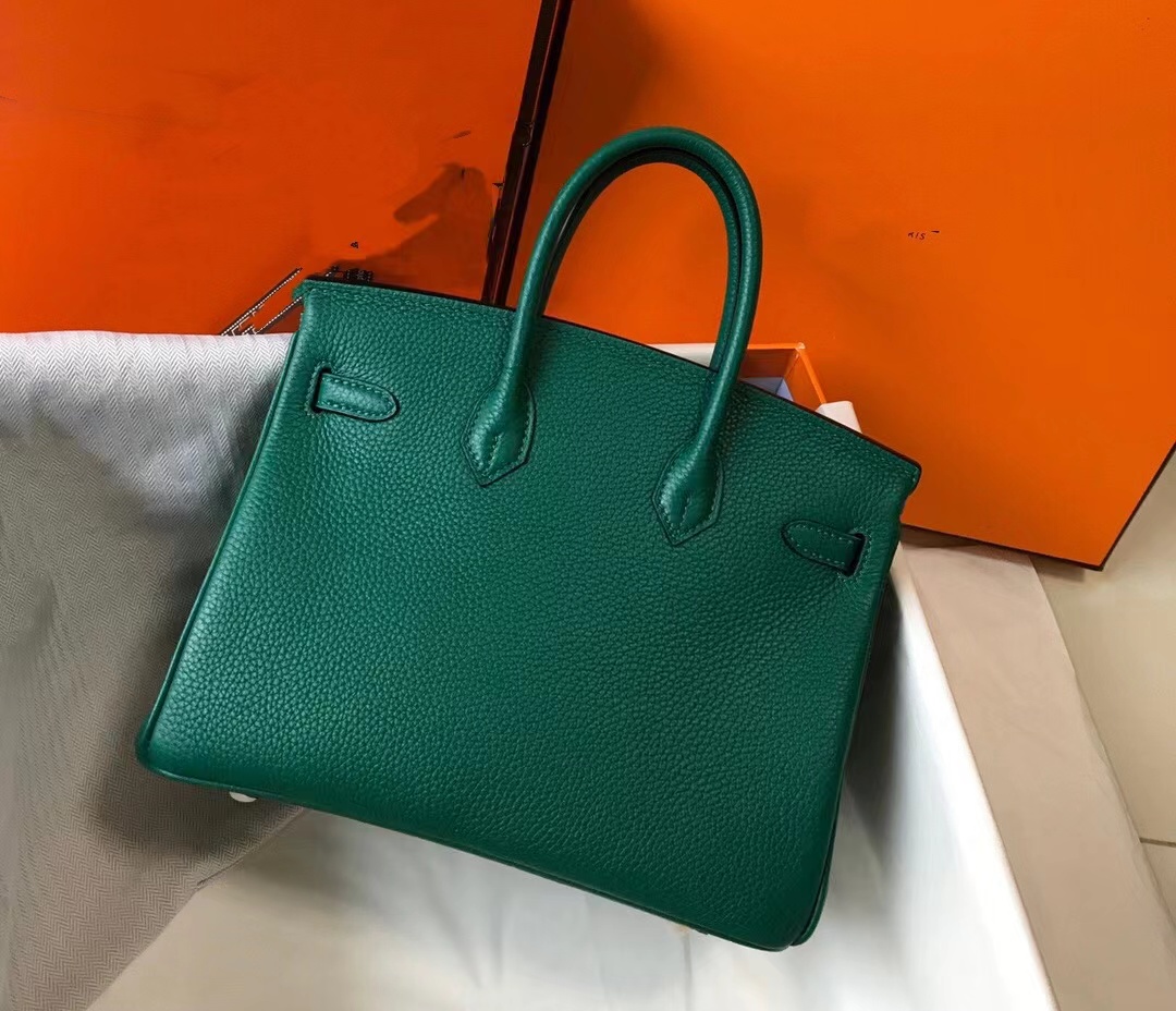 2022 Top Wristlet Handbag Designer Famous Brands Luxury Woman Handbags Ladies From Real Leather 35cm 30cm 25cm 