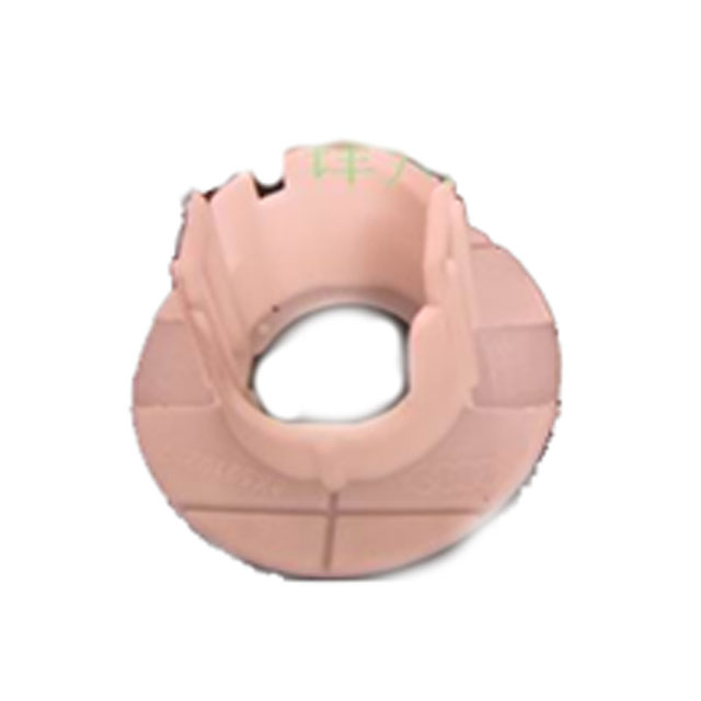 Car Bumper Hole Bracket 8k0 919 267 8k0919267 For A4 B8 