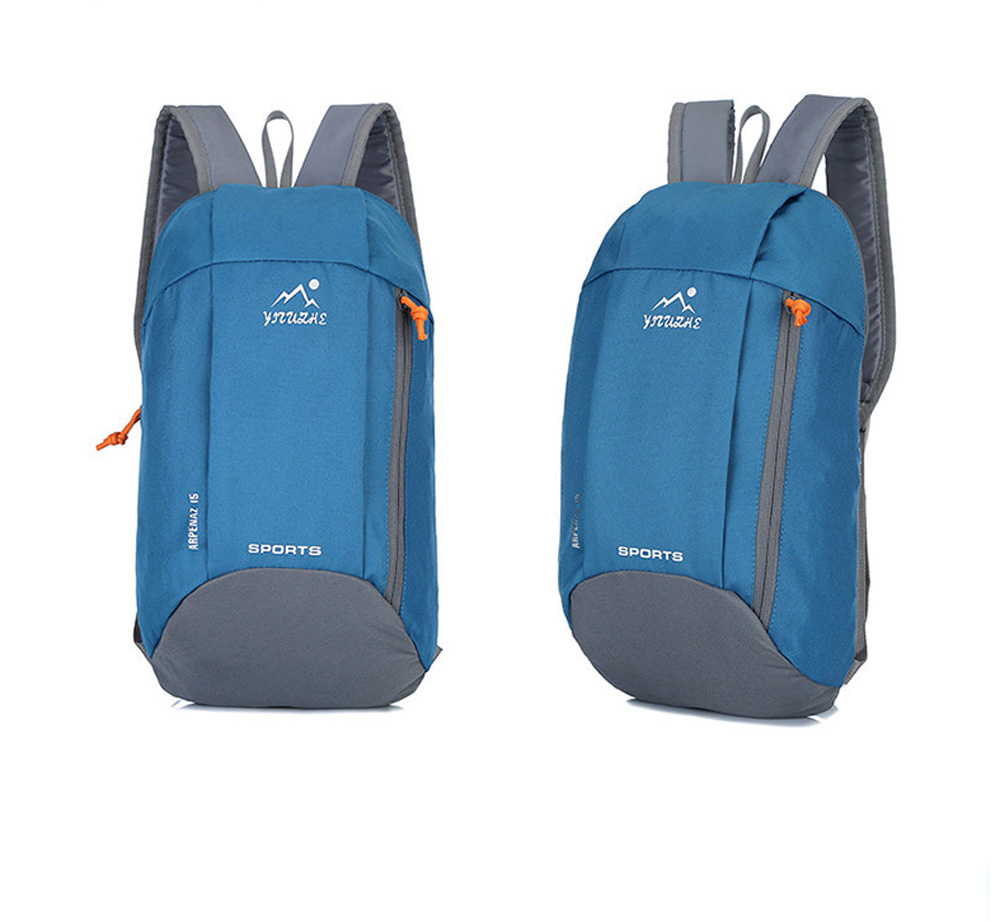 New Design Kids Wholesale Children Backpack,School Bags For Teenegars,Promotional Gifts 