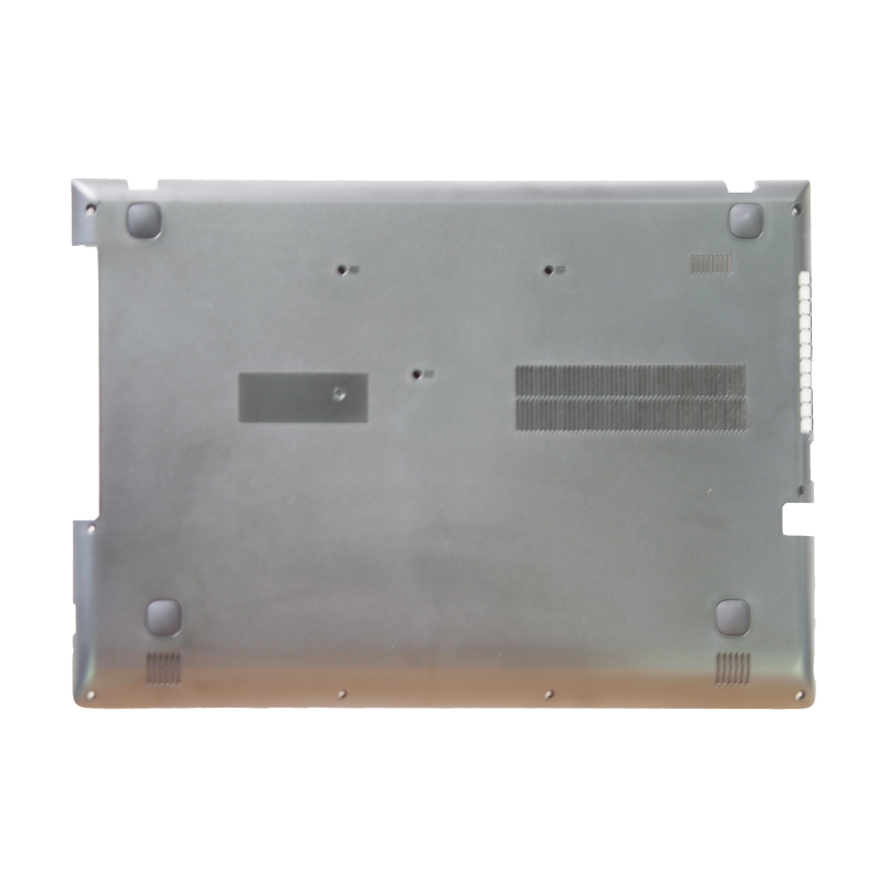 Computer Parts And Accessories 500-15isk Z51-70 Series Laptop Bottom Lower Base Cover Case 5cb0j23702 
