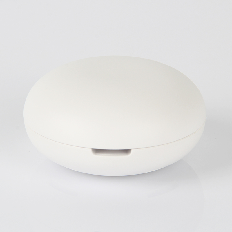 Jingxintai Eco-friendly Essential Scent Mister Aroma Oil Car Diffuser 