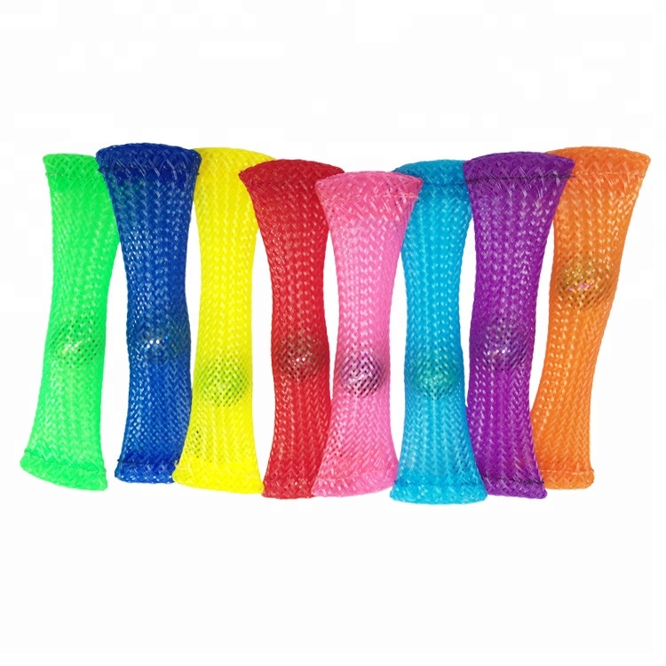 Jxl Stress Relief Fidget Toy For Children For Autism 