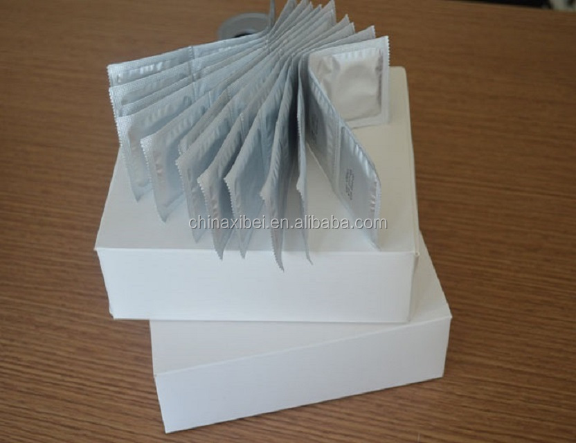 Rubber Condom,Adult Sexy Toy,Sex Product For Man 