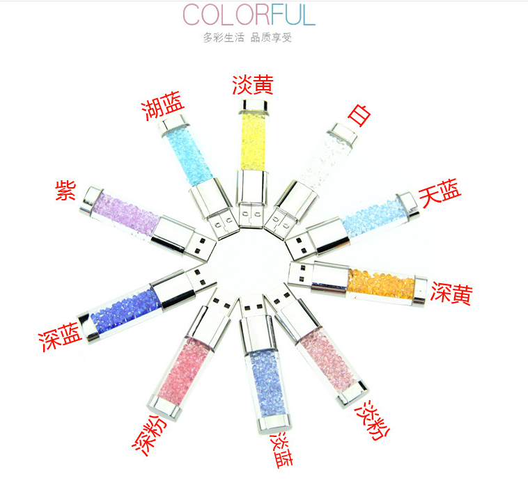 Consumer Electronics Computer Hardware &amp;software Usb Flash Drives 