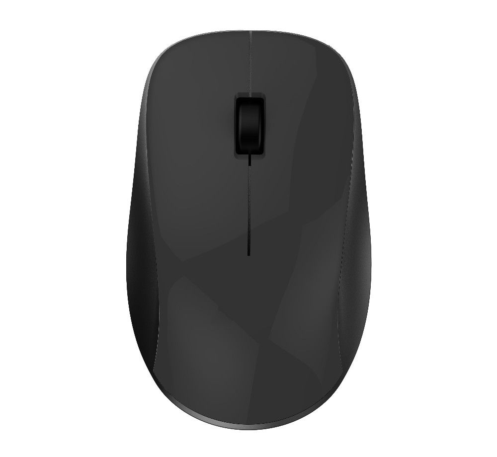 2016 Hot Selling Computer Hardware &amp;software Gaming Mouse 