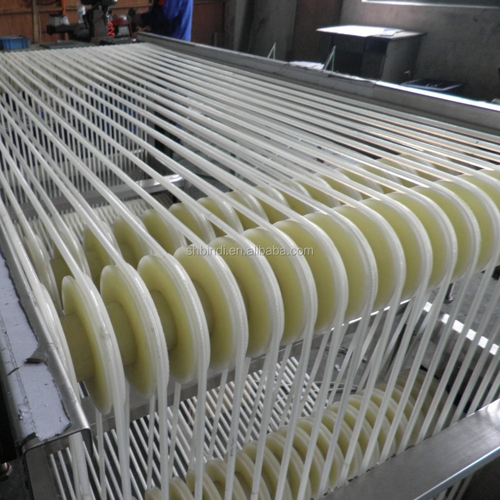 Food Industry Automatic Fruit Selection Machine/ Industrial Fruit Sorting Machine 