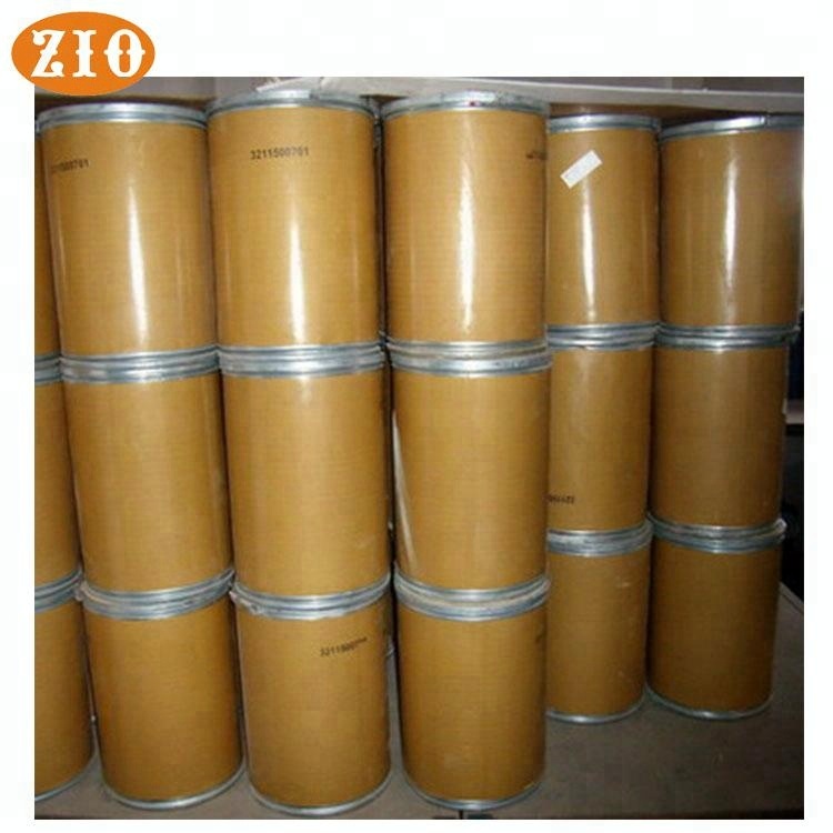 Quality Assured Cosmetic Grade Menthol Crystal Perfume Use 