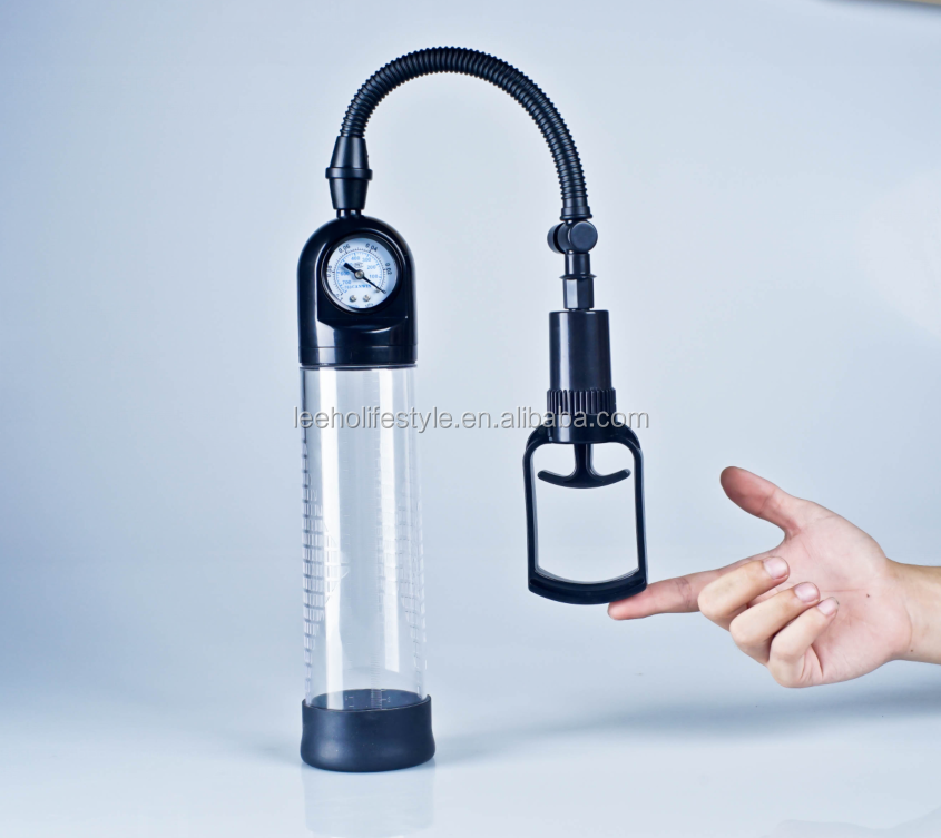 Adult Product Sex Toy For Men 