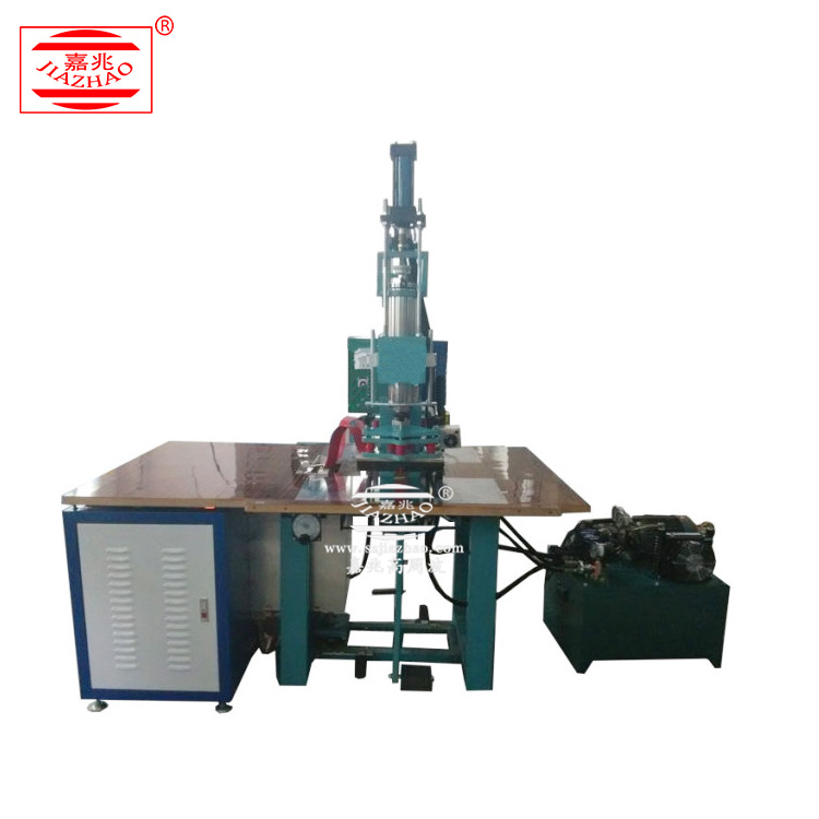 Chinese Manufacturer Air Net High-top Casual Sports Shoes Printing Logo Machine 