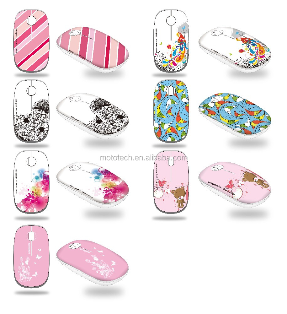 New Cheapest Computer Accessory,Usb Mouse,Used For Laptop And Desktop 