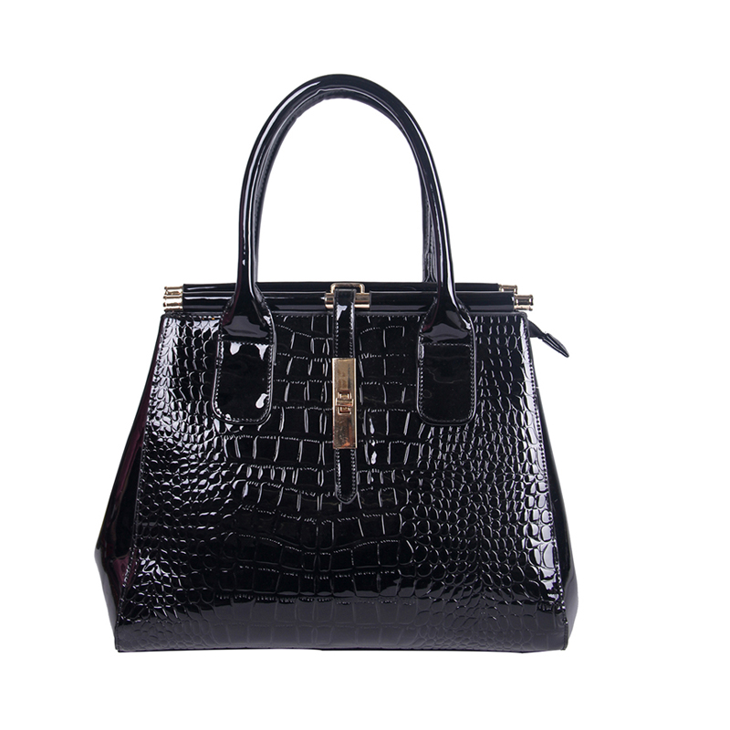 Latest Women Bags Fashion 2019 Trend Ladies Handbag