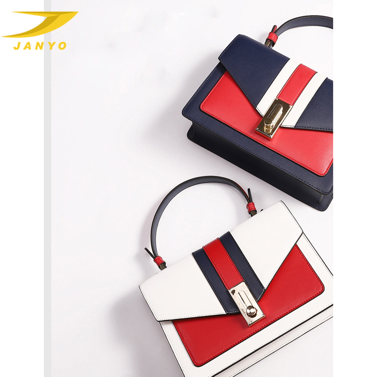 Bags Women Handbags Ladies High Quality Crossbody Shoulder Bag Shoulder Shoulder Bag Men 