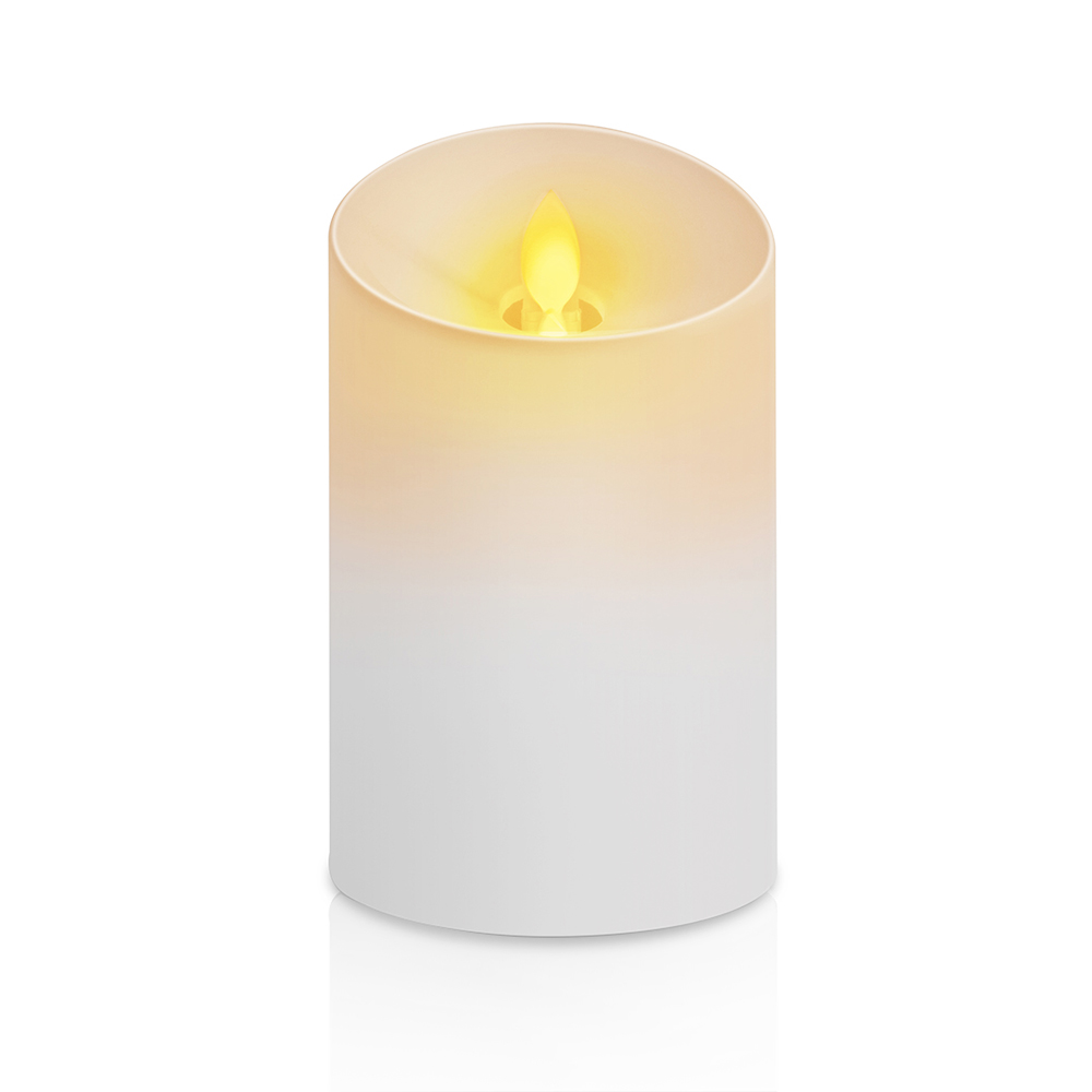 New Smart Home Appliances 120ml Essential Oil Ultrasonic Aroma Mist Diffusor 