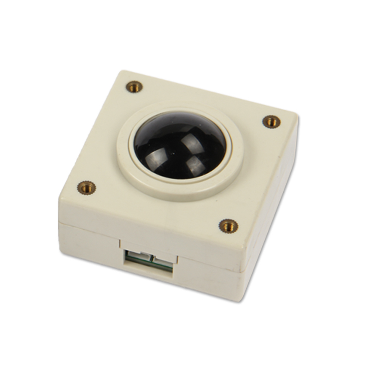 Computer Accessories 50mm Medical Internal Trackball 