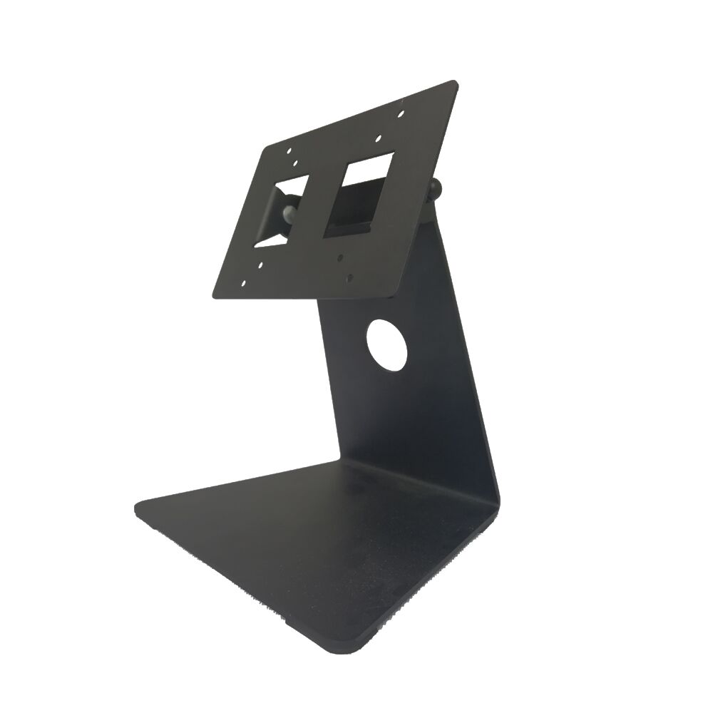 Lcd Monitor Stand Pos Stand Vesa Stand Hole 75*75 Mm Other Computer Accessories 