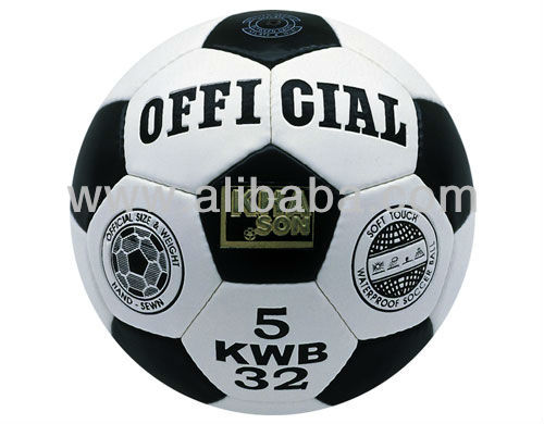 HIGH QUALITY IMPORT SOCCER BALLS FUTBOLL CUSTOM LOGO CHEAP FOOTBALLS for SPORTS & ENTERTAINMENT of PROFESSIONAL TRAINING MATCHES