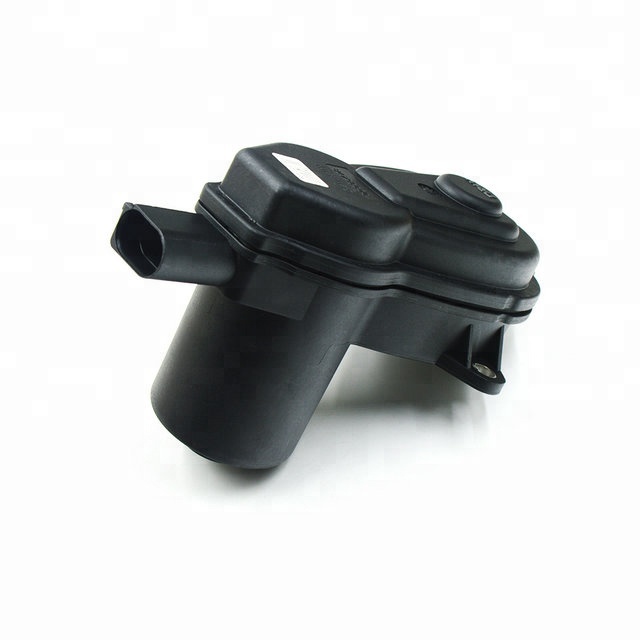 Actuator For Handbrake Caliper Epb For Au Di A4 8k B8 Q5 8r - 6-sided Torx 