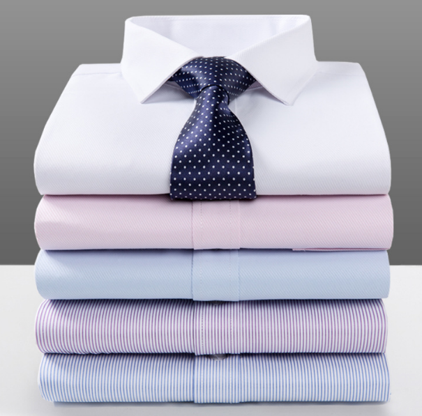 F019b Short Sleeve Man Shirt Usd4.95-7.95/pc 