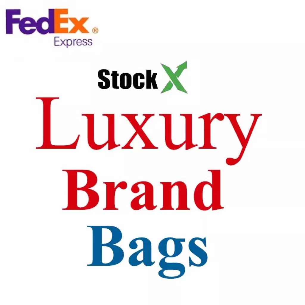 2022 Latest Hot Selling High Quality Designer Bag With Original Logo And Box Luxury Handbags For Women 