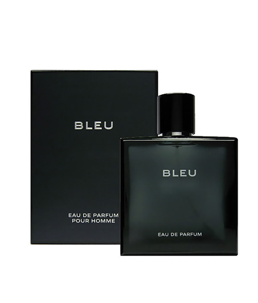 100ml 3.4fl.oz Men Brand Perfumes Lasting Smell Fragrance Private Label Perfume Women Man Cologne Spray 